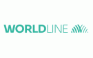 Банк Worldline в Раквере