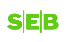 Банк SEB в Раквере