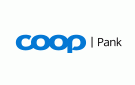 Банк Coop в Раквере