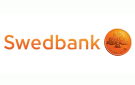 Банк Swedbank в Раквере